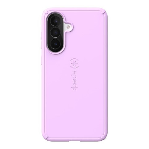 Speck ImpactHero Hue - Etui Samsung Galaxy A37 5G / A36 5G / A56 5G (Soft Pink)