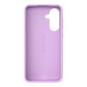 Speck ImpactHero Hue - Etui Samsung Galaxy A37 5G / A36 5G / A56 5G (Soft Pink)