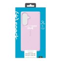 Speck ImpactHero Hue - Etui Samsung Galaxy A37 5G / A36 5G / A56 5G (Soft Pink)