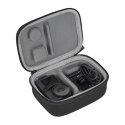 Torba Sunnylife Standard Combo do Action 6 (czarna)