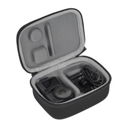 Torba Sunnylife Standard Combo do Action 6 (czarna)