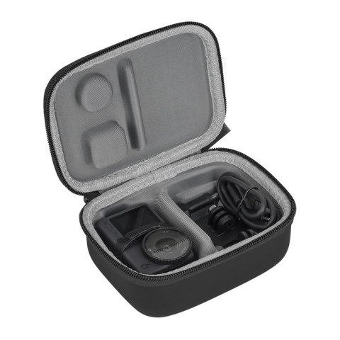 Torba Sunnylife Standard Combo do Action 6 (czarna)