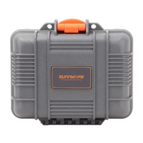 Twarde etui mini Sunnylife do Action 6