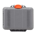 Twarde etui mini Sunnylife do Action 6