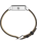 ZEGAREK DAMSKI TIMEX TW2Y00800 Dress
