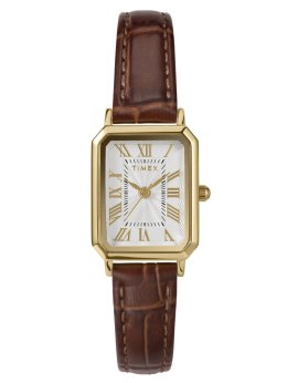 ZEGAREK DAMSKI TIMEX TW2Y00900 Dress