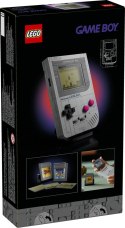 72046 | Game Boy™
