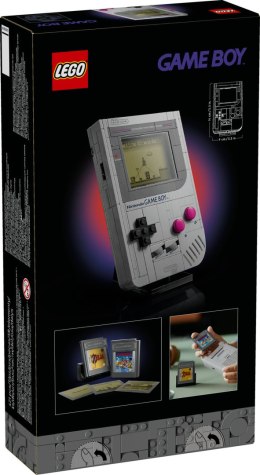 72046 | Game Boy™