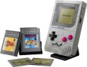 72046 | Game Boy™