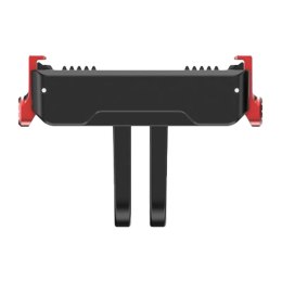 Adapter magnetyczny Puluz z szybkozłączką dla DJI Osmo Action 6 / Nano