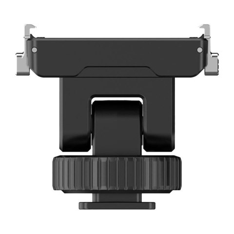 Adapter magnetyczny wielofunkcyjny z szybkozłączką Puluz dla Insta 360 GO Ultra