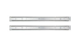 Ernitec E-23INCH-RAILKIT bez kategorii