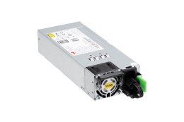 Ernitec SP-PSU-550W-CRPS bez kategorii