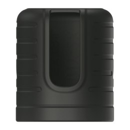 Etui ochronne Flextail do Tiny Pump 2X (czarne)