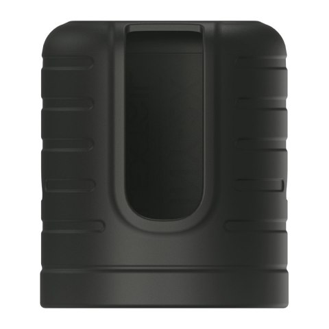 Etui ochronne Flextail do Tiny Pump 2X (czarne)