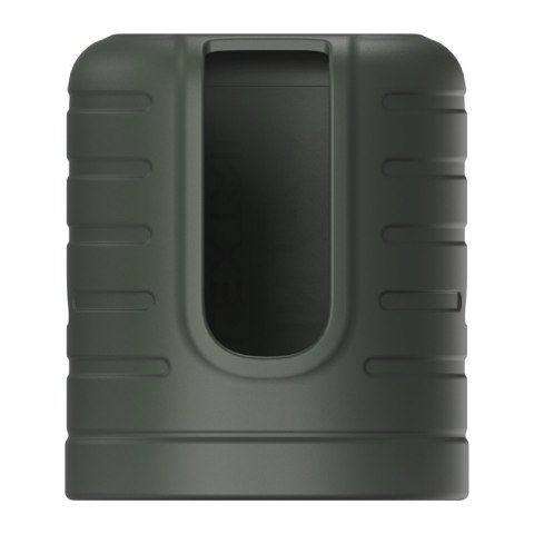 Etui ochronne Flextail do Tiny Pump 2X (zielone)