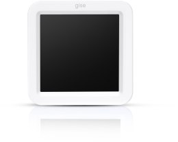 GISE Smart Czujnik temperatury i wilgotności Wi-Fi | Tuya | GTHS-WF-02