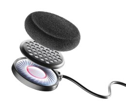 Interphone UCOMRSPEAKER40 akcesoria do słuchawek Zestaw akcesoriów