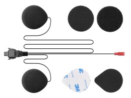 Interphone UCOMSPEAKER32 akcesoria do słuchawek Głośnik