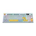Klawiatura gamingowa ONIKUMA G80