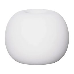 Klosz Mushroom do lampki Flextail Tiny Pump 2X (biały)