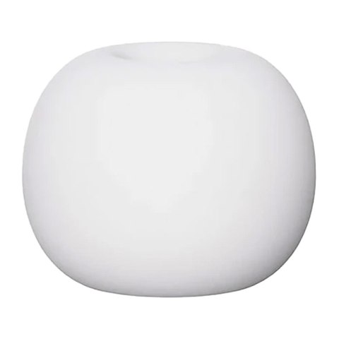Klosz Mushroom do lampki Flextail Tiny Pump 2X (biały)