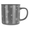 Kubek Ceramiczny 500 ml ORION Łatwy w Czyszczeniu i Pojemny Uniwersalny