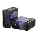Mini PC GMKtec K15 Core Ultra 5 125U 16GB 1TB Win 11 Pro