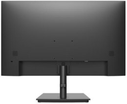 Monitor Hikvision DS-D5024F2-AP2
