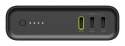 Mophie Powerstation Pro 20000 mAh Czarny