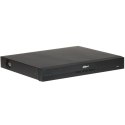 REJESTRATOR IP NVR5208-8P-EI2 8 KANAŁÓW, 8 PoE WizSense DAHUA