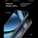 Spigen GLAS.TR EZ Fit Pro AC 2-Pack - Szkło hartowane do Google Pixel 10a (2 szt)