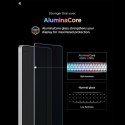 Spigen Glas.tR EZ Fit Pro AC HD Privacy - Hartowane szkło prywatyzujące Samsung Galaxy S26+