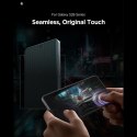 Spigen Glas.tR EZ Fit Pro AC HD Privacy - Hartowane szkło prywatyzujące Samsung Galaxy S26+
