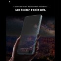 Spigen Glas.tR EZ Fit Pro AC HD Privacy - Hartowane szkło prywatyzujące Samsung Galaxy S26+