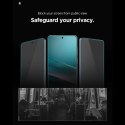 Spigen Glas.tR EZ Fit Pro AC HD Privacy - Hartowane szkło prywatyzujące Samsung Galaxy S26