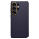 Spigen Nano Pop Mag MagSafe - Etui do Samsung Galaxy S26 Ultra (Blueberry Navy)