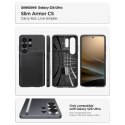 Spigen Slim Armor CS - Etui do Samsung Galaxy S26 Ultra (Black)
