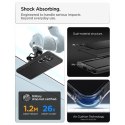 Spigen Slim Armor CS - Etui do Samsung Galaxy S26 Ultra (Black)