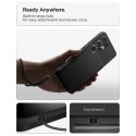 Spigen Slim Armor CS - Etui do Samsung Galaxy S26 Ultra (Black)