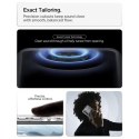 Spigen Ultra Hybrid Mag MagSafe - Etui do Samsung Galaxy S26 (Neo One)