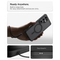 Spigen Ultra Hybrid Mag MagSafe - Etui do Samsung Galaxy S26 Ultra (Frost Black)