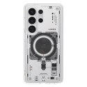 Spigen Ultra Hybrid Mag MagSafe - Etui do Samsung Galaxy S26 Ultra (Neo One)
