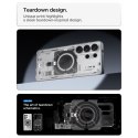 Spigen Ultra Hybrid Mag MagSafe - Etui do Samsung Galaxy S26 Ultra (Neo One)