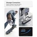 Spigen Ultra Hybrid Mag MagSafe - Etui do Samsung Galaxy S26 Ultra (Neo One)