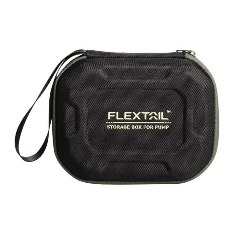 Uniwersalne etui Flextail do Max Pump 2Pro/Max Pump 2Plus/Tiny Pump X/Tiny Pump 2X