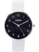 Zegarek Damski Lorus RG225SX9 + BOX