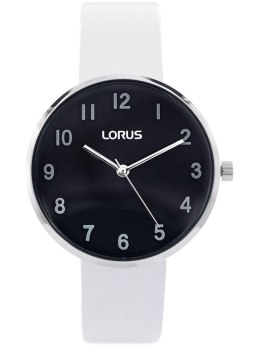 Zegarek Damski Lorus RG225SX9 + BOX