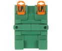ADAPTER ZASILANIA POE STG-PD10-12 STG