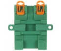 ADAPTER ZASILANIA POE STG-PD10-12 STG